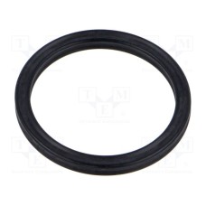 10-023.47X002.62  X-RING  NBR