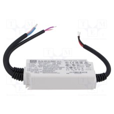 XLN-40-H-DA2 XLN-40-H-DA2