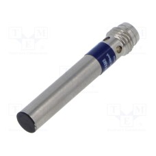 XS506B1PAM8 XS506B1PAM8