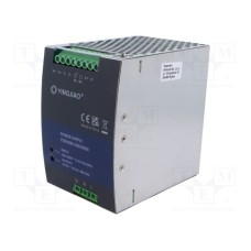 YSDH480-24020000 YSDH480-24020000