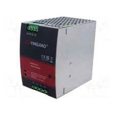 YSDT480-24020000 YSDT480-24020000