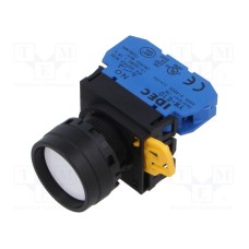 YW1B-A1E10W YW1B-A1E10W