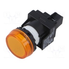 YW1P-1BEQ4A YW1P-1BEQ4A