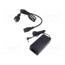 ESPE-6524-P3-2555L+KB+OP ESPE-6524-P3-2555L+KB+OP