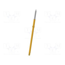 GKS-204 201 130 R 3010 M