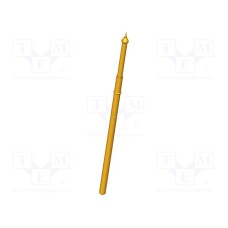 GKS-204 215 180 A 3005