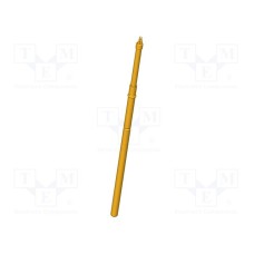 GKS-204 293 160 A 3003