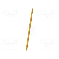 GKS-204 214 130 A 1510 M