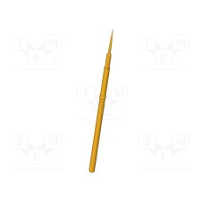 GKS-204 209 070 G 3010