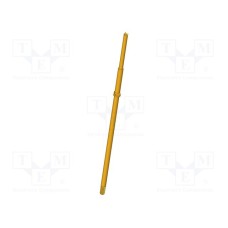 GKS-204 204 130 A 1510 M