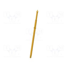 GKS-204 215 180 A 3010 M