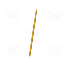 GKS-204 207 130 A 0810 M