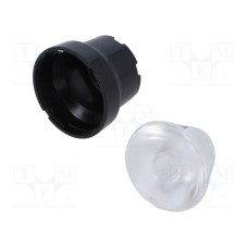 CN11770_IRIS CN11770_IRIS