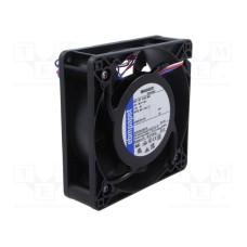 DV 5218/2 HP DV 5218/2 HP