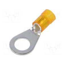 E09KO-02010202200 E09KO-02010202200