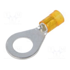 E09KO-02010202300 E09KO-02010202300