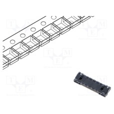 FH63S-20S-0.5SH FH63S-20S-0.5SH