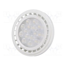 LD-ES111NW13W40-00 LD-ES111NW13W40-00