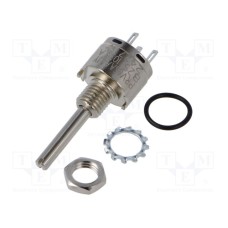 PRV6SAAAJYB25103KA PRV6SAAAJYB25103KA