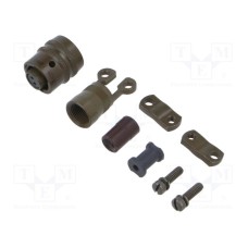 PT06E-8-2S(SR) PT06E-8-2S(SR)