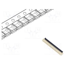 TF07V-60S-0.5SH(800) TF07V-60S-0.5SH(800)
