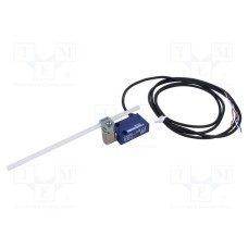 XCMH2159L2 XCMH2159L2