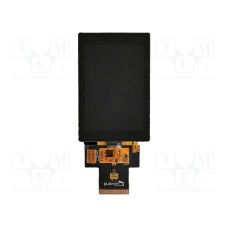 SM-RVT35HITNWC00-B SM-RVT35HITNWC00-B