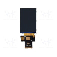 SM-RVT35HITNWN00 SM-RVT35HITNWN00