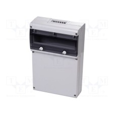 632.5510-000 632.5510-000