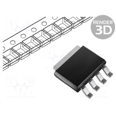 PSMN013-60YLX PSMN013-60YLX