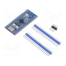 KAMOD BLUEPILL+ KAMOD BLUEPILL+