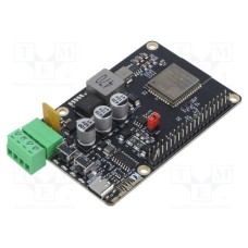 KAMOD ESP32 POW+RS485