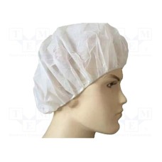 52-100-0001A 52-100-0001A