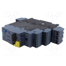 3RA6120-2EB32 3RA6120-2EB32