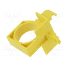 3RA6950-0A 3RA6950-0A