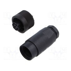 99 4202 14 07 99 4202 14 07