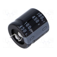 LGN2W101MELA25 LGN2W101MELA25