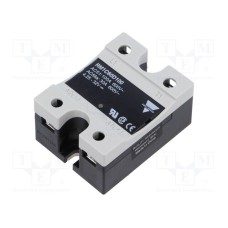 RM1C60D100 RM1C60D100