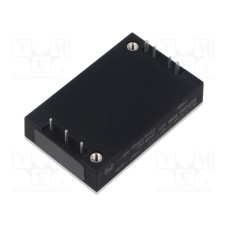 RSP250-40M