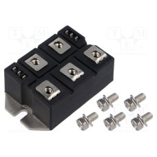 S3PFB110G08B S3PFB110G08B