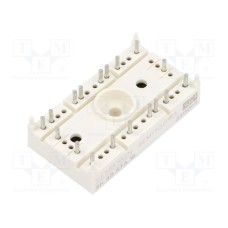 SK 45 STA 16 24910160