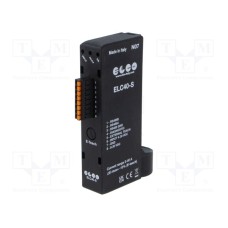 ELC40-S