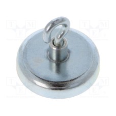 GN 50.6-HF-36-A GN 50.6-HF-36-A