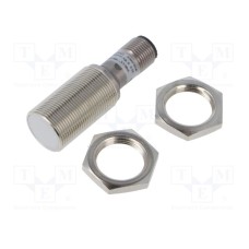 IA18ASF08DOM1 IA18ASF08DOM1