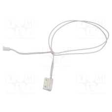 MK04U-BV15566 MK04U-BV15566