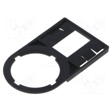 1716630000 1716630000