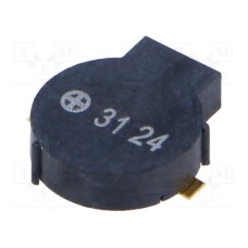 CBT-09427-SMT-TR CBT-09427-SMT-TR