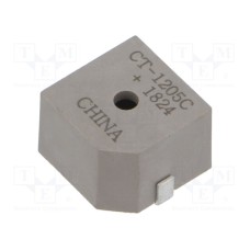 CT-1205C-SMT-TR CT-1205C-SMT-TR