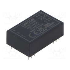 EC4A22-E