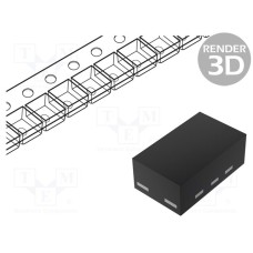 SBR0240LP-7 SBR0240LP-7